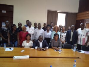 atelier-dscps-mission-dabakala3.jpg